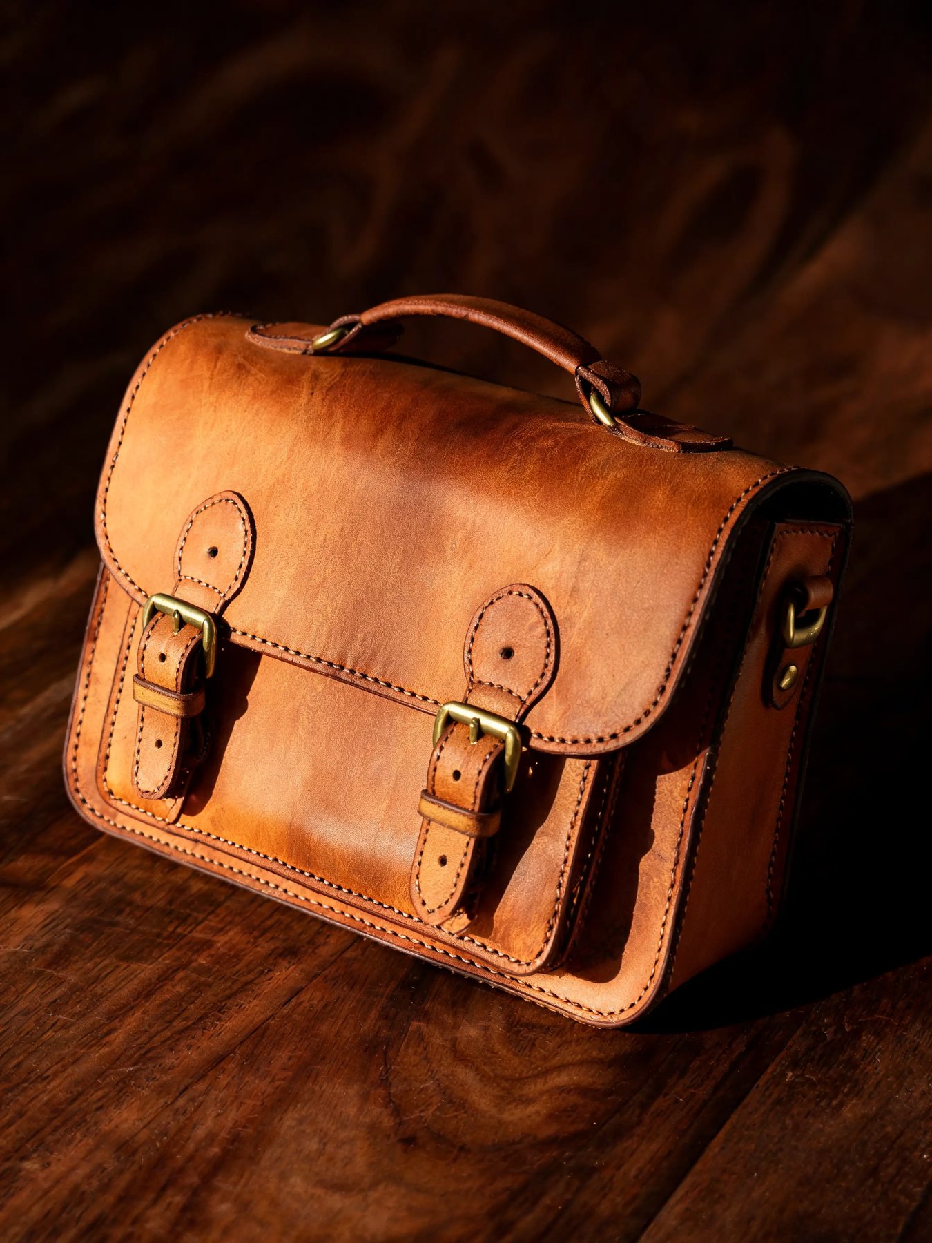 Bags