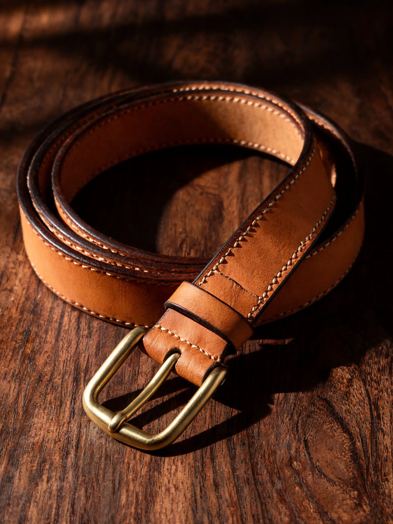 Belts